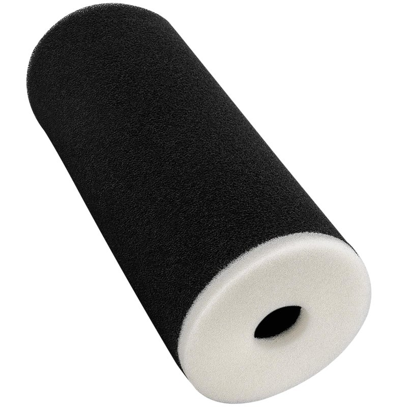 LOCOPOW Air Filter 350 for Yamaha Grizzly 660 Wolverine Warrior Raptor YFM 350 YFM660F YFM660FH YFM660FA YFM350X YFM350R Big Bear 350 YFM350FH YFM350FW 1987-2013 1UY-14451-00 H380113 ATV - Image 1